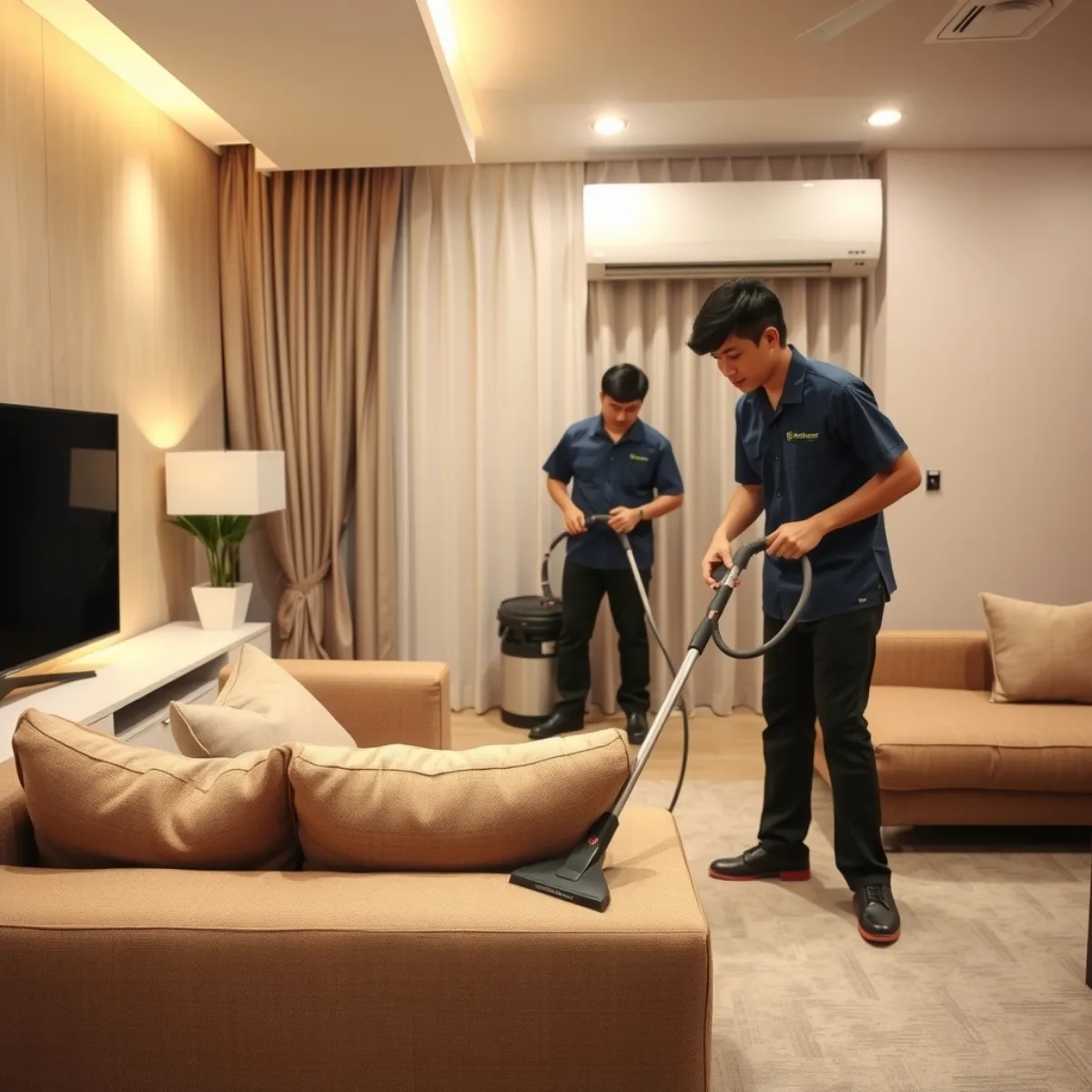 เรื่องราวของเรา